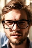 Nick Thune - Actor Films with the actor Nick Thune