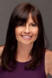 Gail Mancuso - Director Films with the actor Gail Mancuso