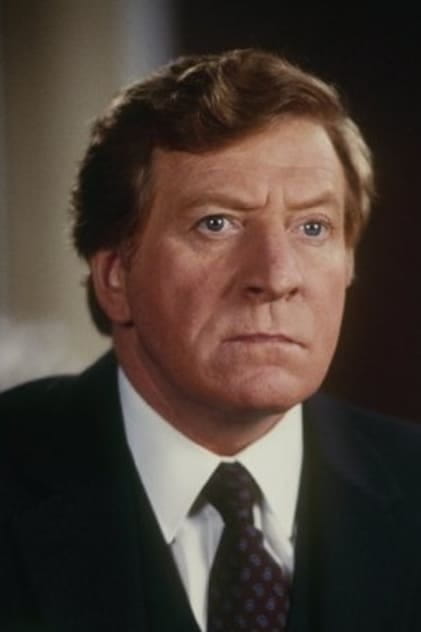 Clive Revel - Actor Films with the actor Clive Revel
