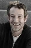 Bryan Fogel - Director, Actor Films with the actor Bryan Fogel