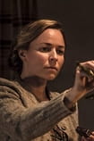 Paula Vesala - Actor Films with the actor Paula Vesala