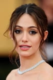 Emmy Rossum - Actor Films with the actor Emmy Rossum