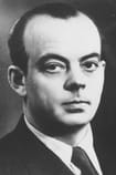 Antoine de Saint-Exupéry - Films with the actor Antoine de Saint-Exupéry