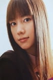 Riisa Naka - Actor Films with the actor Riisa Naka