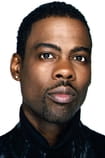 Christopher Julius Rock - Actor, Producer Films with the actor Christopher Julius Rock