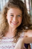 Addison Holley - Actor Films with the actor Addison Holley