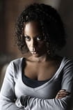Lucinda Davis - Actor Films with the actor Lucinda Davis