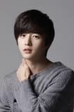 Kim Ha-ra - Actor Films with the actor Kim Ha-ra