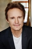 Damon Herriman - Actor Films with the actor Damon Herriman