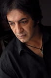 Moussa Maaskri - Actor Films with the actor Moussa Maaskri