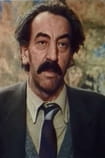 Victor Aristov - Actor, Director Films with the actor Victor Aristov