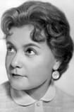 Lilia Gritsenko - Actor Films with the actor Lilia Gritsenko