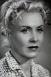 Margarita Nazarova - Actor Films with the actor Margarita Nazarova