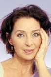 Christine Kaufmann - Actor Films with the actor Christine Kaufmann