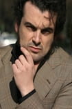 Nacho Vigalondo - Director Films with the actor Nacho Vigalondo