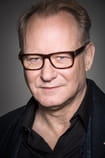 Stellan Skarsgard - Actor Films with the actor Stellan Skarsgard