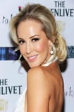 Louise Linton - Actor Films with the actor Louise Linton