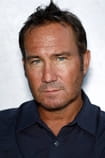 William Bindley - Director Films with the actor William Bindley