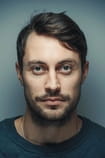 Anton Filipenko - Actor Films with the actor Anton Filipenko
