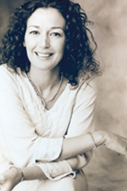 Paulina Gillis - Actor Films with the actor Paulina Gillis