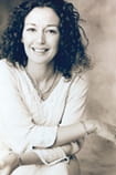 Paulina Gillis - Actor Films with the actor Paulina Gillis