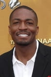 Cassius Clay - Actor Films with the actor Cassius Clay