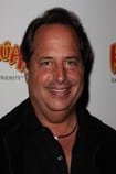 Jon Lovitz - Actor Films with the actor Jon Lovitz