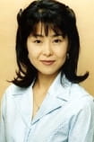 Kikue Orikasa - Actor Films with the actor Kikue Orikasa