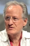 Michael Mann - Producer, Director Films with the actor Michael Mann