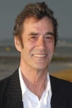 Daniel Duval - Actor Films with the actor Daniel Duval