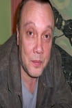 Vladimir Komarov - Actor, Music Films with the actor Vladimir Komarov