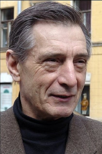 Valery Ivchenko - Actor Films with the actor Valery Ivchenko