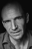 Rief Fines - Actor, Director Films with the actor Rief Fines