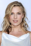 Ali Larter - Actor Films with the actor Ali Larter