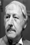 George Wilson - Actor Films with the actor George Wilson
