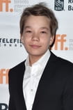 Onni Tommila - Actor Films with the actor Onni Tommila
