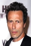 Michael Wincott - Actor Films with the actor Michael Wincott