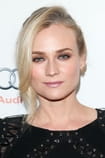 Diane Kruger - Actor Films with the actor Diane Kruger