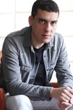 Daniel Rezende - Films with the actor Daniel Rezende