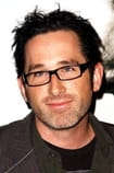 Darren Lynn Bousman - Director, Producer Films with the actor Darren Lynn Bousman