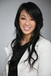 Jennifer Lim - Actor Films with the actor Jennifer Lim