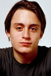Kieran Culkin - Actor Films with the actor Kieran Culkin