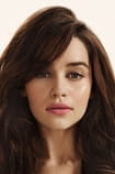 Emilia Clark - Actor Films with the actor Emilia Clark