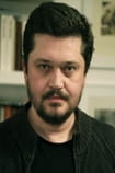 Valentin Vasyanovich - Director Films with the actor Valentin Vasyanovich
