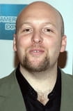 Zak Penn - Films with the actor Zak Penn