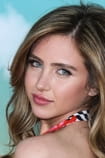 Ryan Newman - Actor Films with the actor Ryan Newman