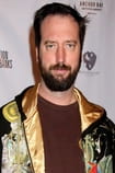 Tom Green - Director, Actor Films with the actor Tom Green