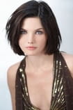Delphine Chanéac - Actor Films with the actor Delphine Chanéac