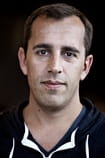 Nicholas Arcel - Director Films with the actor Nicholas Arcel
