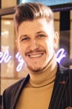 Sergey Sereda - Actor Films with the actor Sergey Sereda